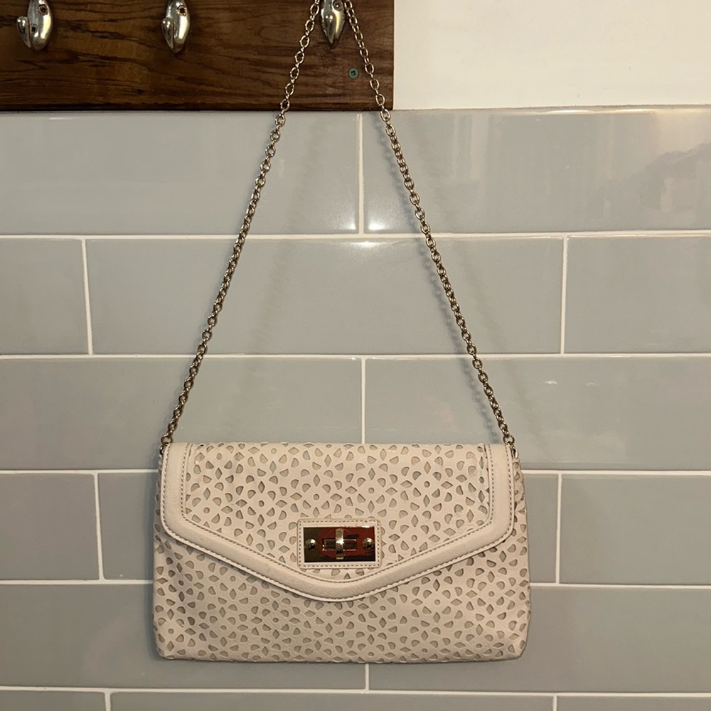 Aldo Lanosa Bag